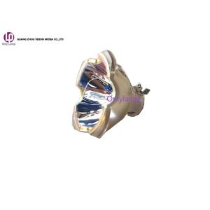 Cheap Indoor Original Projector Lamps NSHA370SO/C Fit On Sony LMP-F370 VPL-FH65 VPL-FW65 VPL-FWZ65 for sale