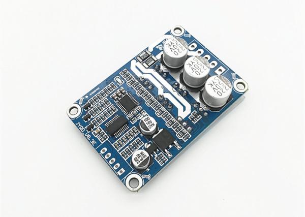 Quality Non Inductive Motor Control Driver Speed ​​Control Board Reversing Board wholesale