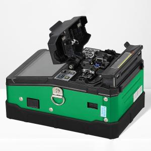 Automatic Intelligent Optical Fiber Fusion Splicer FONGKO FKEQU-124
