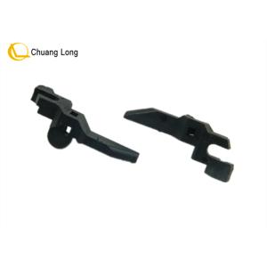Cheap Bank ATM Machine Parts NMD100 Dispenser NQ200 Pulley A004701 for sale