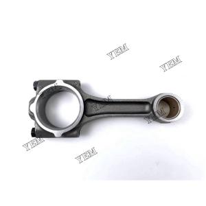 1G924-22014 Engine Connecting Rod For Kubota V2403 V2203