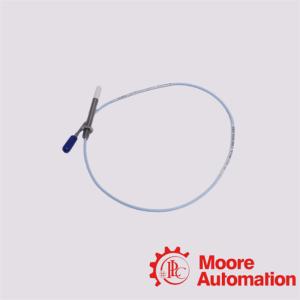 330903-00-04-10-02-05 Bently Nevada NSv Proximity Probes