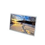 Reshine 21.5 Inch HDMI TFT LCD Display with LVDS Interface For Kiosk Machine
