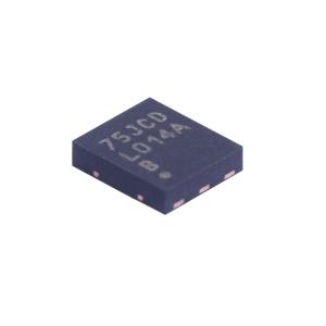 LP2992ILD-3.3/NOPB IC Electronic Components Ultra Low Pressure Regulator IC