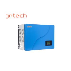 Water Resistant 4KVA Solar Inverter For Ac / Solar Panel Grid Tie Inverter