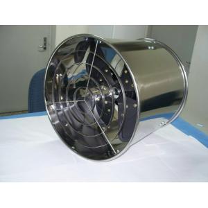 Cheap Super Cooling Pad For Chicken House- NorthHusbandry Machinery for sale