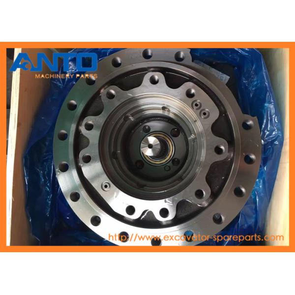 Quality 9170996 9233687 9195447 9233688 Travel Device Used For Hitachi ZX200 ZX210 Excavator Final Drive wholesale