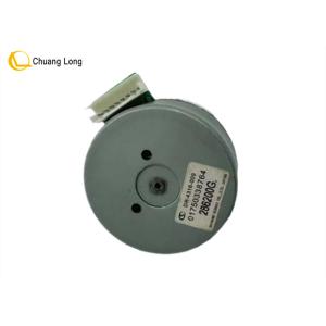 ATM Machine Parts Wincor Nixdorf DN250 Transport Main Motor 1750338764