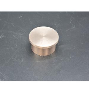 Cheap W70Cu30 Copper Tungsten Alloy Good Machinability ASTM B702 for sale