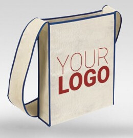 Promotional Cheap Custom Eco-friendly PP Shopping Non Woven Bag, bag eco