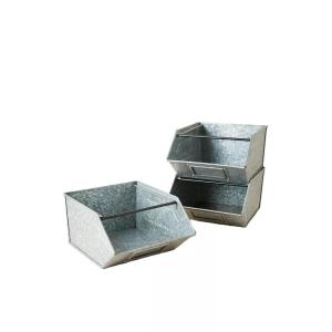 Custom Service Hardware Aluminum Enclosure Sheet Metal Fabrication with Drilling