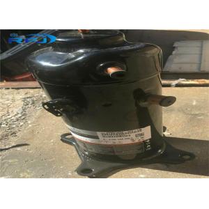 Air Conditioning 155000btu Copeland Scroll Compressor 559 Rotalock ZR190KC-TFD