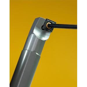 Grade 12.9 Custom Fasteners M1.6 to M8 for Camera Mobile Phone Screws