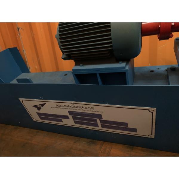 150m/Min Two Stands Reverse Cold Rolling Mill For Carbon Steel Copper