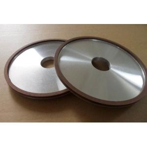 Cheap Norton diamond grinding wheels, norton grinding wheels made in Zhengzhou RJ for sale