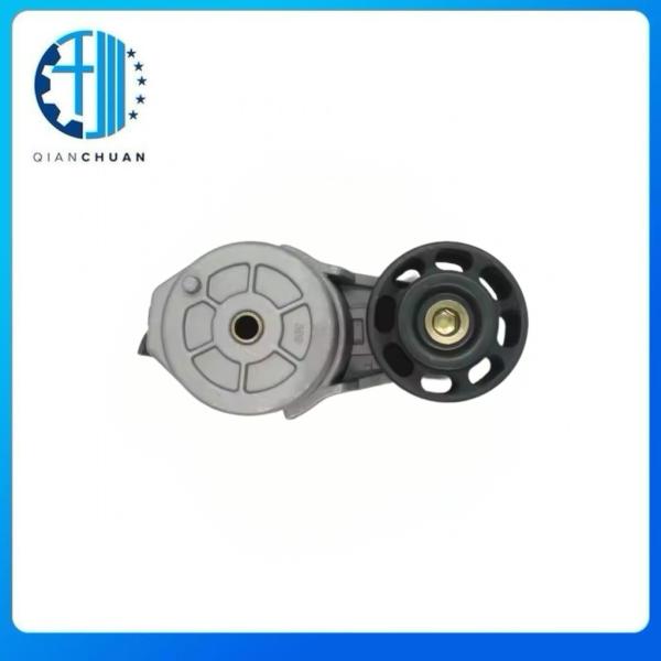 Belt Tensioner 3937556 for Cummins 6B5.9 6BT Machinery Engines Parts