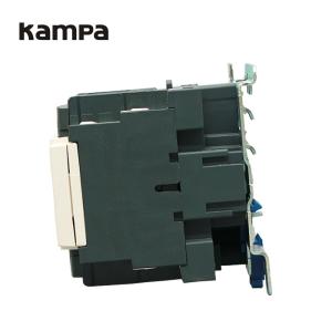 LC1-D65 M7C 63A 220vac contactor ac contactor electrical magnetic contactor