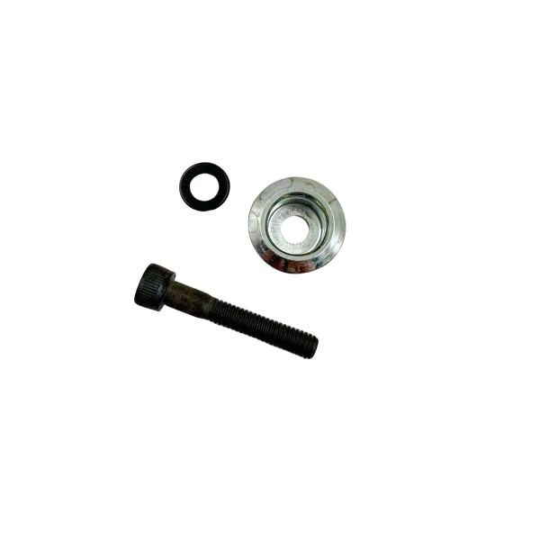 Mijia universal front fork screw set kit for Xiaomi m365 /pro4 scooter universal