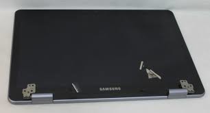 Quality BA96-07229A Samsung Laptop LCD Screen Replacement  12.3" Chromebook XE521QAB-K01US wholesale