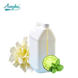 Office Lemon Essential Oils / Smell Well Frankincense Essential Oil