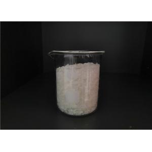 Matted Saturated Polyester Resin For Coil Coating Formulation