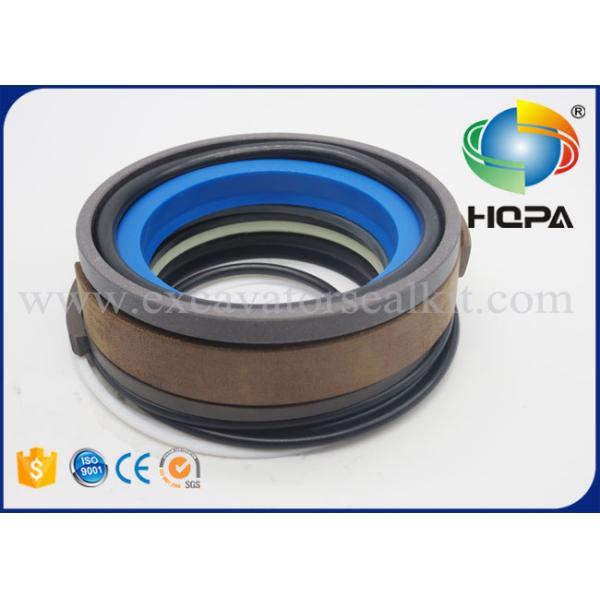 401107-00189 Excavator Seal Kit 440-00214BKT Doosan Cylinder Seal Kit For DH 60-7