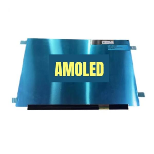 Quality ATNA33XC10-0 13.3" Samsung Lcd Monitor FHD 1920*1080 For Galaxy Book2 Pro 13 NP930XED wholesale