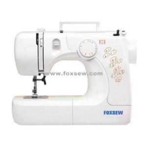 Multi-Function Domestic Sewing Machine FX612