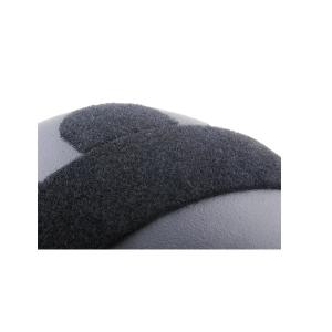 FAST Strength Aramid Fibers Tactical Ballistic Helmet with NIJ Level IIIA