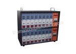 Auto Tuning hot runner controller , Multi zone Temperature Controller for