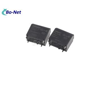 G4A-1A-PE-05VDC Omron orignal new electromagnetic relay G4A-1A-PE-05VDC
