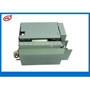 ATM Machine Parts 009-0029373 NCR 6683 BRM ESCROW 0090029373