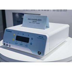 Cheap Precise Endoscopic Visualization Plasma Surgical System with hemostasis function for sale