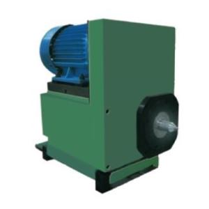 M1332 Cylindrical Grinding Machine M1332A IT6 - IT5 Hydraulic Grinder Machine