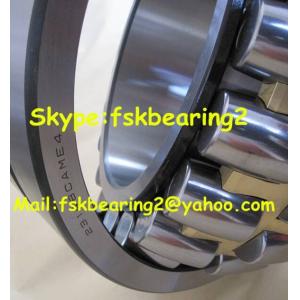 OEM 23148/3003748 Self-aligning Spherical Roller Bearing High-speed Bearing for