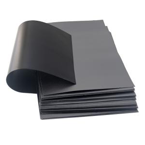 0.5-12mm Thickness IXPE Closed Cell Polyolefin Sheet Roll for Automotive