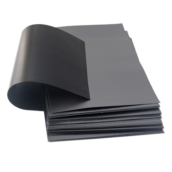 0.5-12mm Thickness IXPE Closed Cell Polyolefin Sheet Roll for Automotive