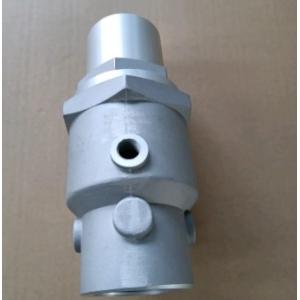 MPCV-40A New Condition Air Compressor Oil Shut-Off Valve Industrial Filter Part