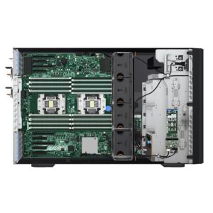 Lenovo Thinksystem St650 V2 Tower Server 2P 4U 128GB OEM