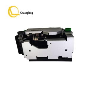 01750173205 1750173205 ATM Machine Parts Wincor Nixdorf Credit Card Skimmer