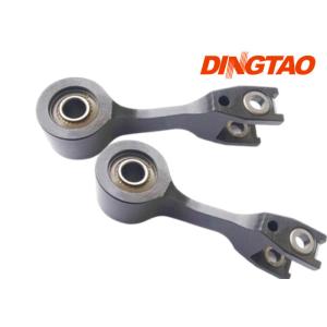 54715000 S5200 GT5250 Cutter Parts Arm Bushing Assy Support S-93-5 S-93-7