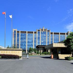 Disposable UV Elastomeric Photosensitivity Infusion Pump with Class II CE