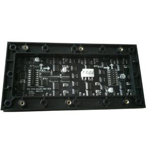 P2.5 Indoor Full Color Led Screen High Brightness HD1080*1920 Electronic Signs