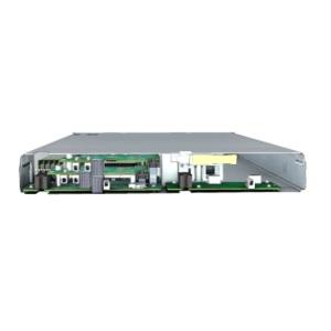 FusionServer Pro CH221 V5 Full-Width I/O Expansion Compute Node