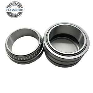 China Heavy Duty BT4B 334038 G/HA3 Tapered Roller Bearing 540*690*400mm For Rolling Mill on sale