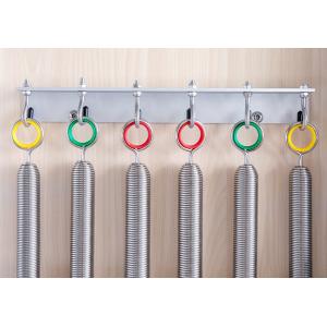 Gericon wholesale commerical use classical Australian pilates reformer machine