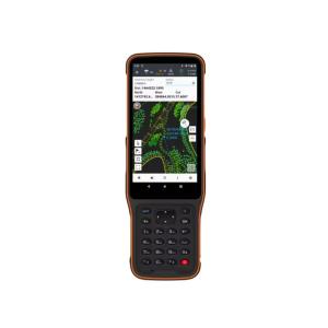 CHCNAV GIS Data Collector Ultra Rugged Android RTK Controller HCE600