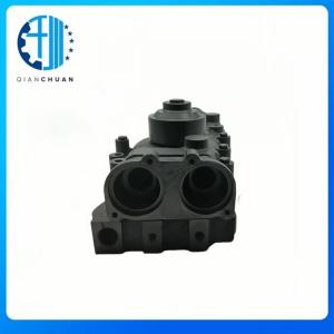 612630060390 Water Pumps for WEICHAI Engine WD615 Wd618 Wp12 SHACMAN Truck