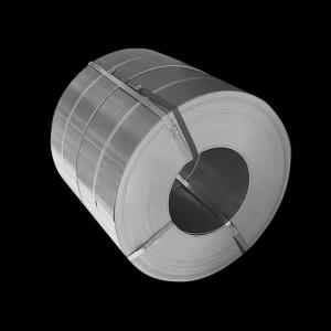 Bend Resistant Grain Oriented Electrical Steel Sheet for Iron Lamination 0.78/0