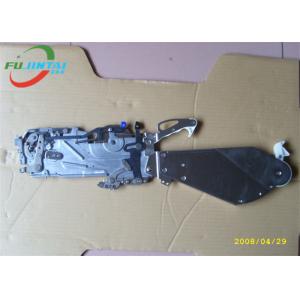 Offer SMT JUKI FEEDER CN081C E1010706CB0 for Surface Mounted Technology